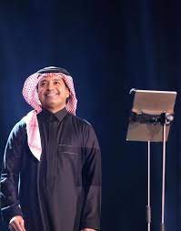 قال رئيس هيئة الطاقة المستدامة عبدالحسين ميرزا إن الهيئة تضع نصب أعينها توجيهات القيادة الرشيدة في تعزيز الطاقة النظيفة والمتجددة، كنهج في الحياه بمملكة البحرين. ØµÙˆØ± Ø±Ø§Ø´Ø¯ Ø§Ù„Ù…Ø§Ø¬Ø¯ ÙŠØªØ£Ù„Ù‚ ÙÙ‰ Ø­ÙÙ„Ø§Øª Ù…ÙˆØ³Ù… Ø§Ù„Ø±ÙŠØ§Ø¶ Ø§Ù„ÙŠÙˆÙ… Ø§Ù„Ø³Ø§Ø¨Ø¹