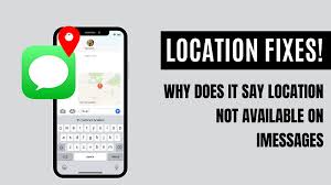 What Would Be The Cause Of Someone'S Location Not Updating For Hours Only  Showing It'S Last Known Location And Then Randomly The Location Will Go  Live And Be In The Exact Same