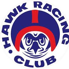 We run regular sprint races / endurance and leagues, but also join up with other clubs for cross club races. Hawk Racing Club Home Facebook