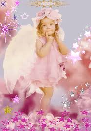 1646d067e16bc4d96eee76be253fa369 Jpg 446 640 Pixeles Fairy Angel Angel Pictures Angel Images