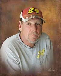 James Daniels Obituary (1960