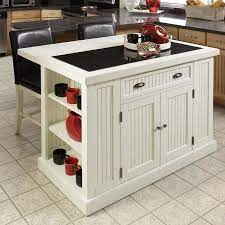 Apr 24, 2019 · kitchen island for small kitchen: Kitchen Islands Carts At Lowes Com