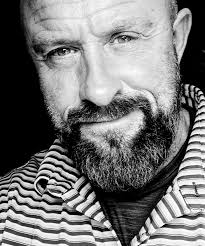 TERRIBLE TUESDAY JOKES Why do historians call the Early Middle Ages the  Dark Ages? There were a lot of knights🗡 What would bears be without bees?  Ears. 🐻 What's the difference between