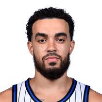 Should I Trade Tre Jones for Tyus Jones?