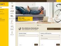 List of post offices stage 3. Die Post Reviews Read Customer Service Reviews Of Post Ch