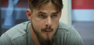 The Challenge; Final Reckoning Episode 6 Recap and Power Rankings