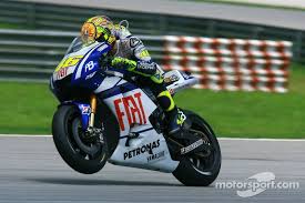 valentino rossi fiat yamaha team valentino rossi valentino rossi 46 valentino
