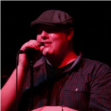 werner mairinger aus Hernals