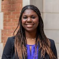 600+ "Enchill" profiles