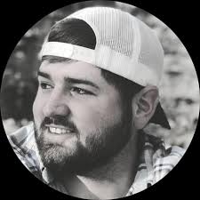 Austin Anderson Music