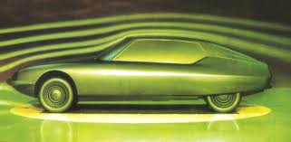 Image result for Blanc Corfou 1995 Citroen