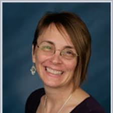 Dr. Kim Poteet-Schwartz, MD