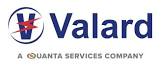 Construction Valard inc.