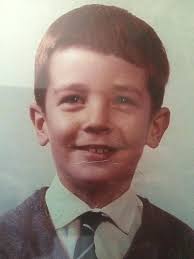 Does anyone know Julia Baylis… she went to JFK I believe and did her nurse  training in 1975 . Her training group are trying to contact her for a  milestone anniversary celebration !