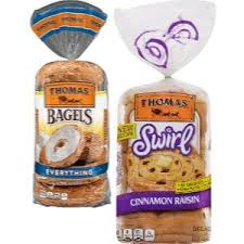Kroger Digital Coupons For Groceries Deals Discounts Every Day Grocery Deals Grocery Coupons Digital Grocery Coupons