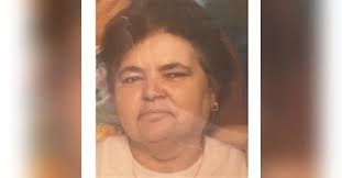 Dolores A. Gingras Obituary