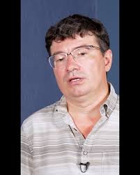 European Pravda—a National Endowment for Democracy partner—is