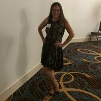 Madison keys advances in france. 10 Bashinski Profiles Linkedin