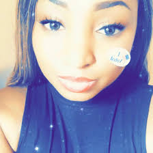 Tamika Pollard Taylor