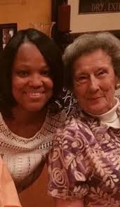 Nancy Vernon Obituary (2020)