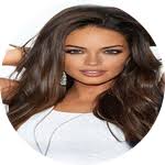 Where is this vulnerable Indian Ocean seabird feeding? Using micro-GPS to  track seabirds in the Indian Ocean