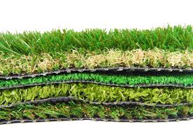 The first way is to use a seed or drop spreader by filling up the dispensing bucket with the sand and then moving the spreader along the length of the turf to spread the infill evenly. 10 Easy Steps To Installing Artificial Grass