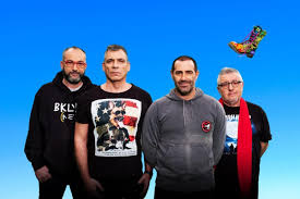 Ο στάθης παναγιωτόπουλος εξεδιώχθη από το ράδιο αρβύλα: Radio Arbyla Telos O Sta8hs Panagiwtopoylos H Anakoinwsh Toy Ant1 Kai O Logos