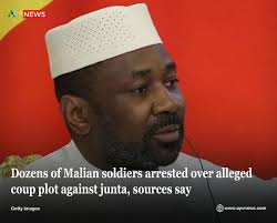 Abdul Kargbo had previously challenged the appointment of the Commissioner  from the Eastern region, yet after recusing himself, the opposition went  ahead to approve the same individual. This sequence of events sends