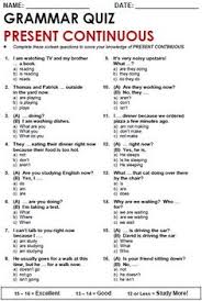 Accomplishments we often use the present perfect tense to list the accomplishments of individuals and humanity. Contoh Soal Present Perfect Tense Essay Literatur