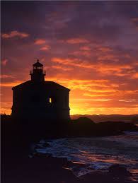 Fish tacos are a perennial favorite of families everywhere. 48 Hours In Bandon Oregon Coast Magazine