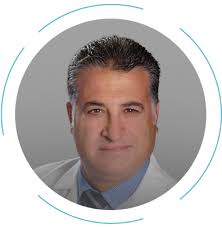 1st GCC PEDIATRIC ASSOCIATIONS CONFERENCE