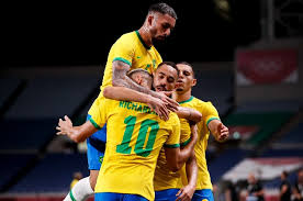 Austrália x japão *primeira competição dos jogos Efi3w6vy13pvem