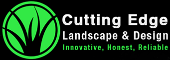 Watch our video to see why. Cutting Edge Landscape Eugene Landscaping Contractor Eugene Oregon Landscape Service