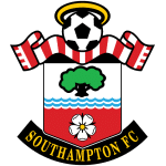 Southampton vs everton prediction southampton have generally impressed under hasenhuttl, with the form of danny ings a key factor. Everton Vs Southampton Prediction Betting Tips And News Mrfixitstips