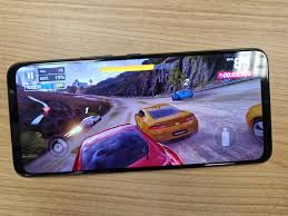 Asus ROG Phone 6 Pro vs. Asus ROG Phone ...