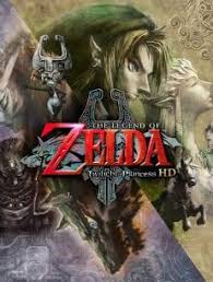 Twilight princess cheats, codes, unlockables, hints, easter eggs, glitches, tips, tricks, hacks, downloads, hints, guides, faqs, walkthroughs, and more for wii (wii). The Legend Of Zelda Twilight Princess Hd Gamez De