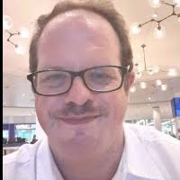 100+ "Curt Hayes" profiles