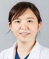 Department of Medicine)｜KINDAI University Researchers Directory