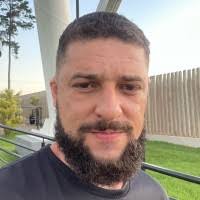 1900+ "Denis Santos" profiles