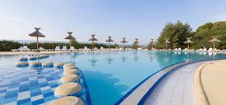 Offres D Emploi Camping Luberon Parc