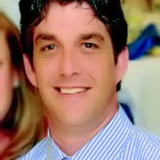 TOP 10 BEST Massage Therapy near South Windsor, CT