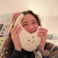 stella cash krzysiak (@scrazyiak) • Photos et vidéos Instagram