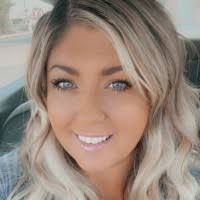 60+ "Debbie Med" profiles