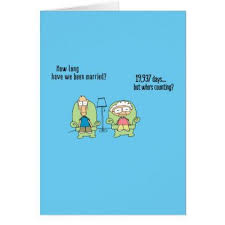 Funny Happy Anniversary Card 048 Card Zazzle Com Happy Anniversary Cards Funny Happy Anniversary Happy Anniversary Cards