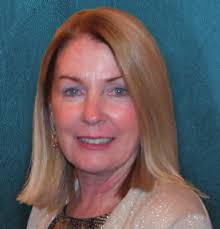 Commonwealth Heroines of Massachusetts Celebration