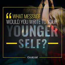 Has over 200 years combined experience in ooh. Home Media Services Home Facebook