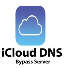 Icloud dns bypass code is not the most efficient way to unlock an iphone because it takes you back jailbreak iphone as dns server. Icloud Dns Server Bypass For Iphone And Ipad All About Apple Iphone Unlock Code Unlock Iphone Free Unlock Iphone