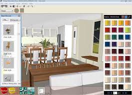 Interior Decorating Software Wild Country Fine Arts