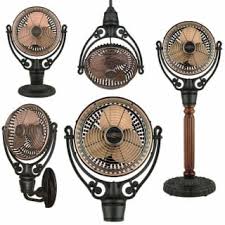 This venetian scavo glass bowl is a replacement part for the havana 48 in. Fanimation Undefined Pewter Specialty Fan From The Old Havana Collection Lightingdirect Com