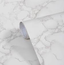It is a 0.14 acre(s) lot, 2,113 sqft, 4 beds, 2 full bath(s) & 1 half bath(s) in fieldst Fusion Graphix White Granite Look Marble Gloss Film Vinyl Self Adhesive Counter Top Peel And Stick Door Wardrobe Wall Papers Wall Decal M 1 12x100 Buy Online In Solomon Islands At Solomon Desertcart Com Productid